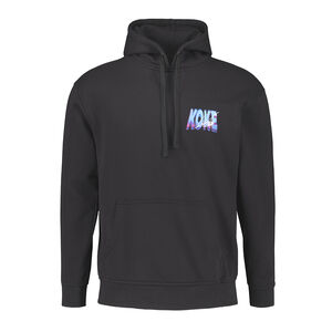 Koke Commemorative Adult Sweatshirt